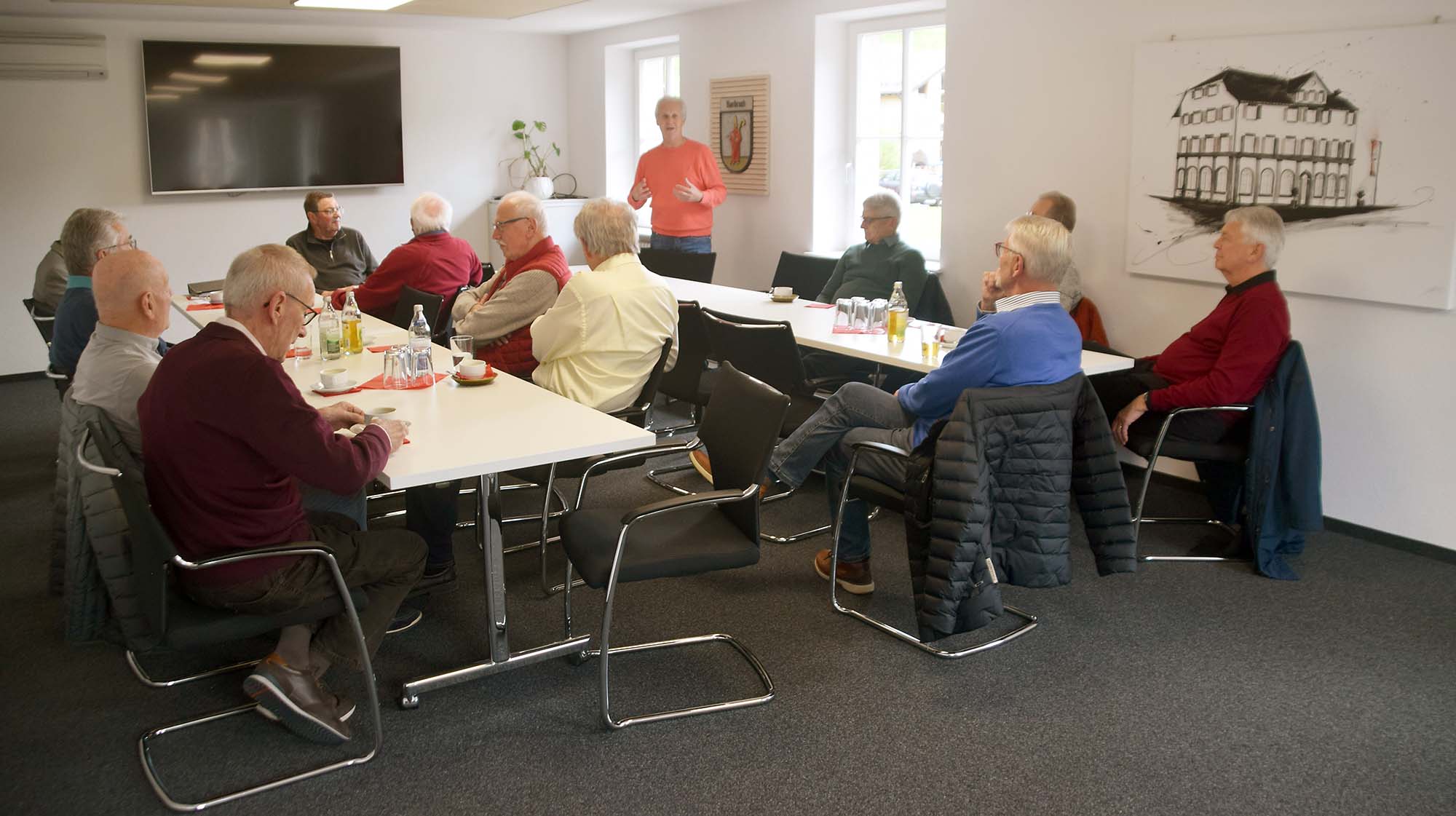 2024-4-24-NO-hv-Bürgermeistertreffen-DSC_0200