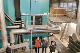 2024-4-24-NO-hv-Bürgermeistertreffen-IMG_20240417_170933