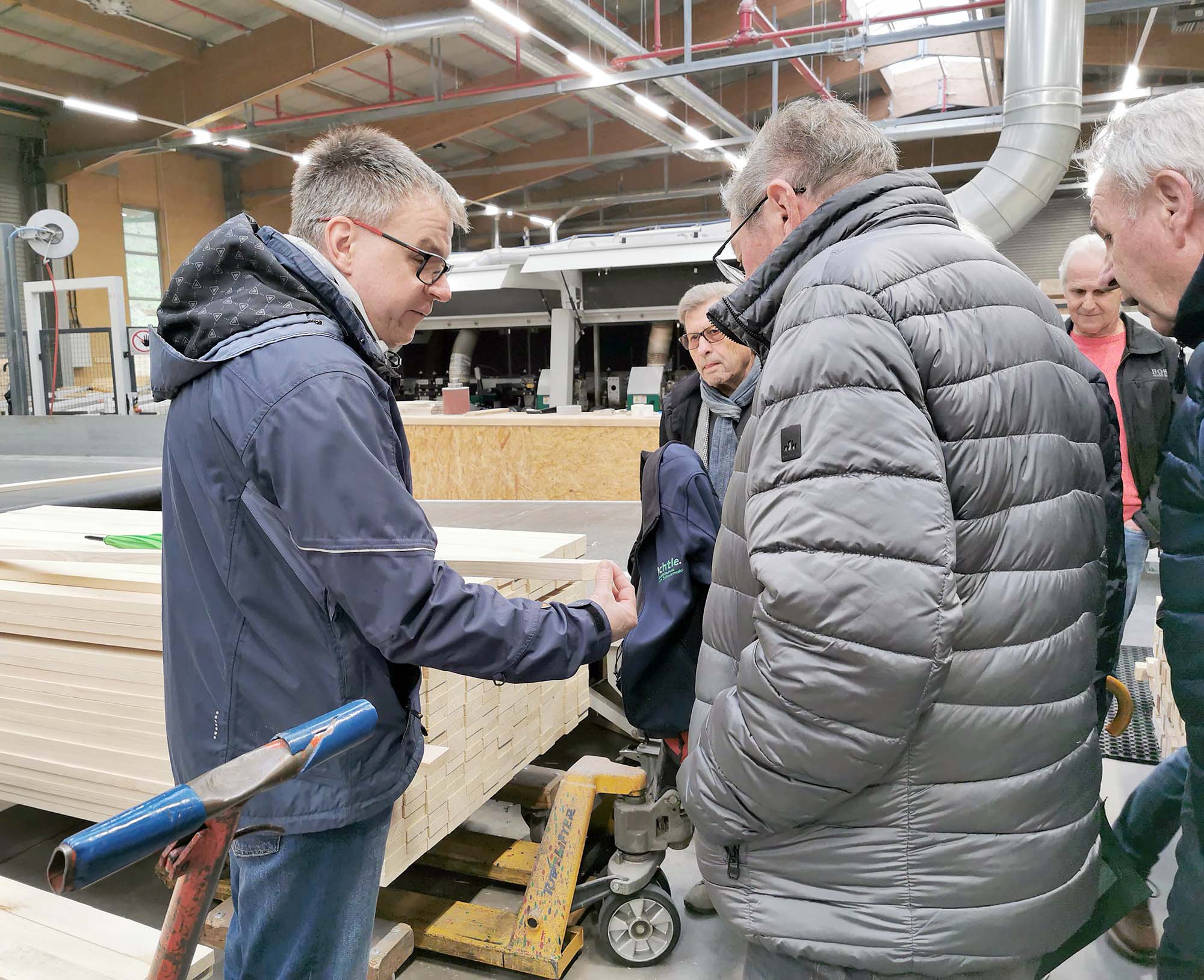 2024-4-24-NO-hv-Bürgermeistertreffen-IMG_20240417_175555