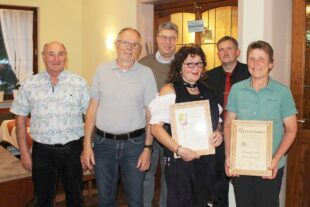 2024-4-24-OH-Franz Huber-Kirchenchor Ehrungen-IMG_5047[76]