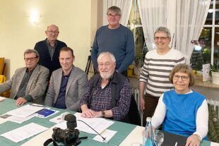 2024-4-24-OH-Verein-Historischer Verein-240419_Vorstand_HV[67]