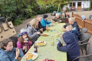 2024-4-24-OH-privat-Förderverein Schwimmbad-1000043398