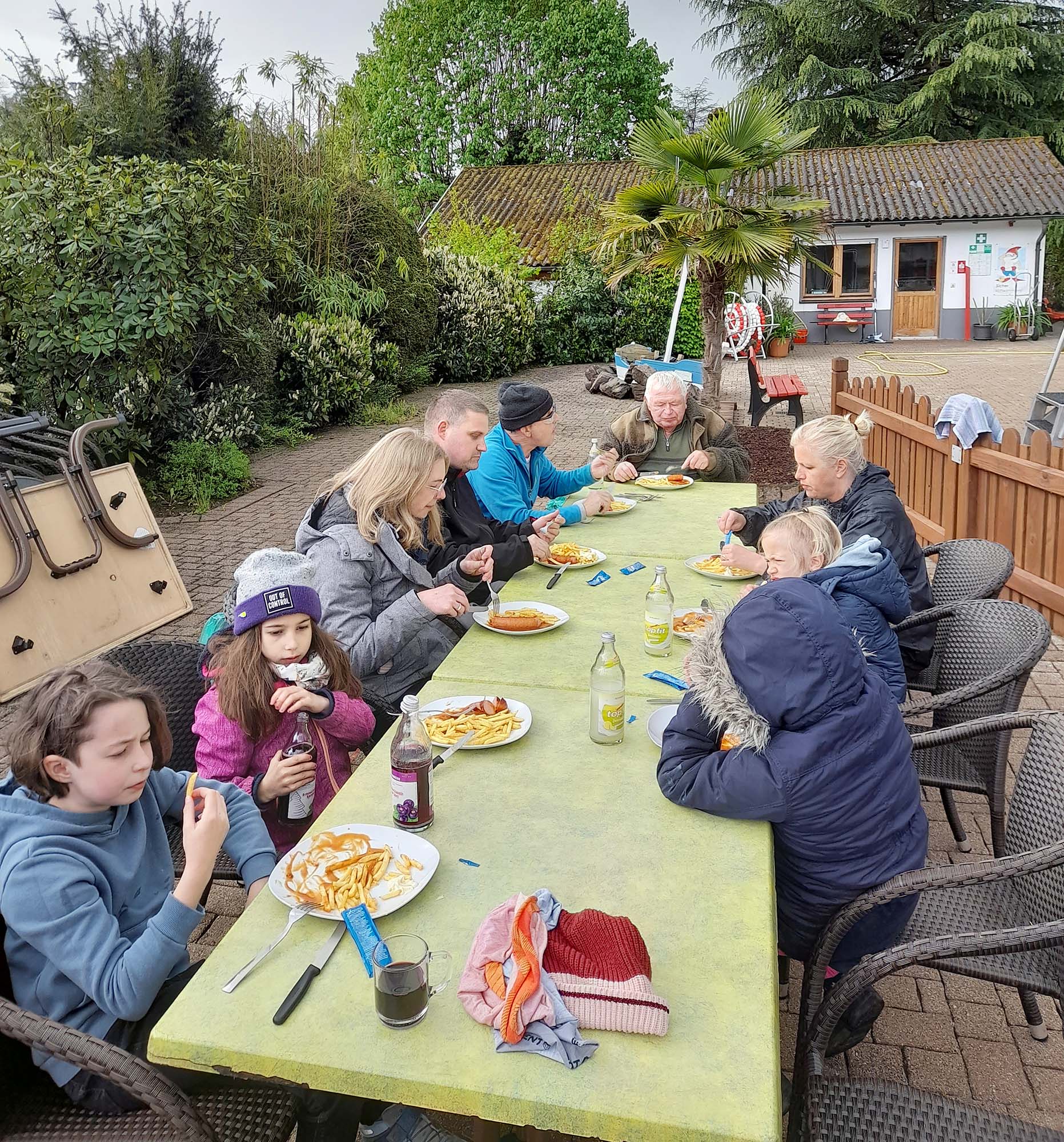 2024-4-24-OH-privat-Förderverein Schwimmbad-1000043398