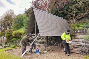 2024-4-24-OH-privat-Förderverein Schwimmbad-1000043410