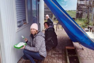 2024-4-24-OH-privat-Förderverein Schwimmbad-1000043423