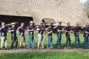 2024-4-24-ZE-UH-Maihock Buchen-IMG_20240414_095438_034 (1)