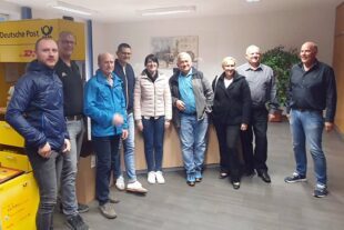 2024-4-24-ZE-UH-privat-Freie Wähler-Unterharmersbach-20240416_201528