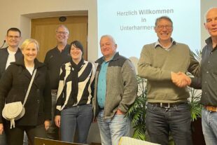 2024-4-24-ZE-UH-privat-Freie Wähler-Unterharmersbach-IMG_1736