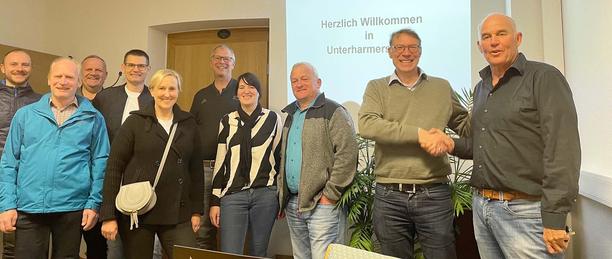 2024-4-24-ZE-UH-privat-Freie Wähler-Unterharmersbach-IMG_1736