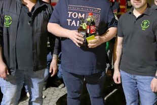 2024-4-24-ZE-UH-sp-Eckwaldpuper-1