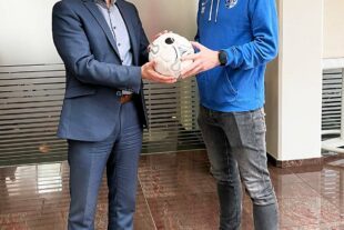 2024-4-24-ZE-UH-sp-FVU-Ball-Sparkasse