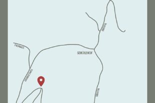 2024-4-26-BI-PB-Verein-Musikverein Prinzbach-IMG-20240423-WA0075