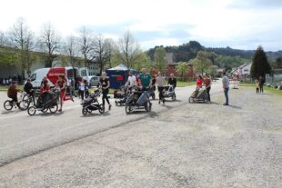 2024-4-26-BI-Verein-TVB-Kinderwagenlauf12