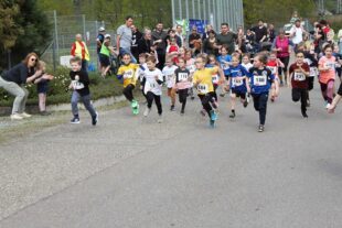 2024-4-26-BI-Verein-TVB-Schülerlauf1