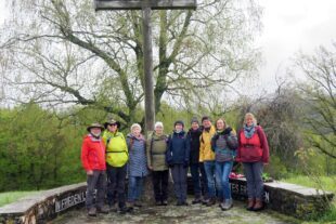 2024-4-26-BI-kp-SWV Biberach-IMG_4405