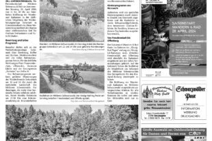 Lokal_x-x-11_Beil-X1.qxp