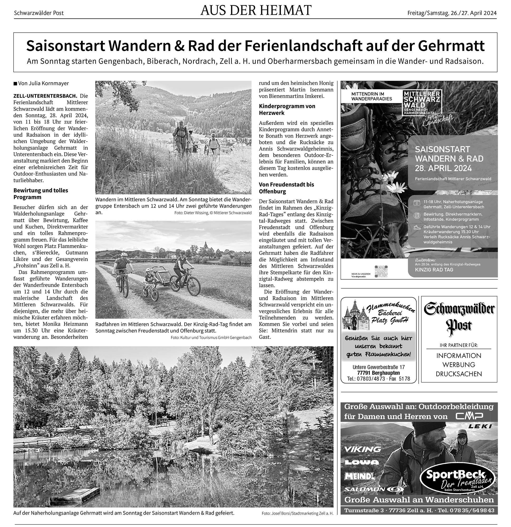 Lokal_x-x-11_Beil-X1.qxp