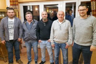 2024-4-26-NO-Verein-Sportkegler-20240419_215626[80]