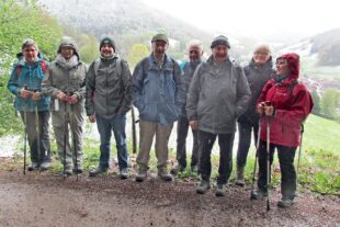 2024-4-26-OH-Franz Huber-SWV-Bild-1