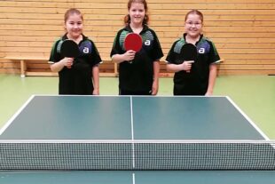 2024-4-26-OH-Verein-DJK-Tischtennis-1000046843