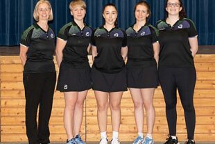 2024-4-26-OH-Verein-DJK-Tischtennis-1000046870