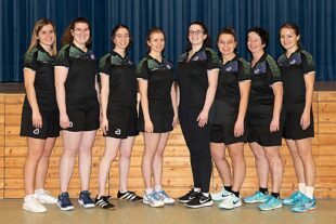 2024-4-26-OH-Verein-DJK-Tischtennis-1000046871