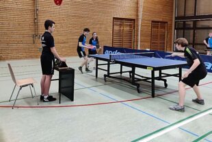 2024-4-26-OH-Verein-DJK-Tischtennis-1000046872