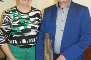 2024-4-26-OH-ga-Soziales Netzwerk-IMG_8411[49]