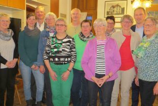 2024-4-26-OH-ga-Soziales Netzwerk-IMG_8414