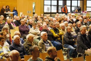 2024-4-26-OH-vo-Bürgerversammlung-XT4V7563