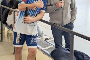 2024-4-26-ZE-UH-Marcel Slota-FVU-Handball-Volker+Behrens