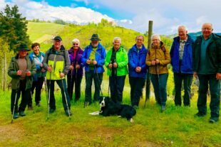 2024-4-26-ZE-UH-Wander- und Freizeitverein Unterharmersbach-IMG_8908