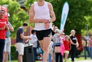 2024-4-29-BI-Robert Kiss- Biberacher Strassenlauf-Marc Philipp