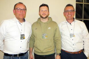 2024-4-29-BI-ga-Narrenzunft-IMG_8418