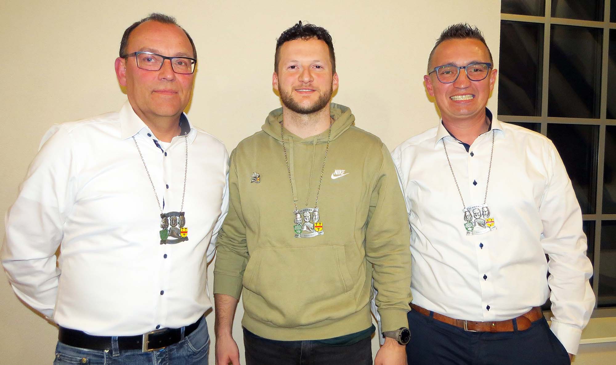 2024-4-29-BI-ga-Narrenzunft-IMG_8418