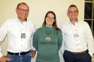 2024-4-29-BI-ga-Narrenzunft-IMG_8420