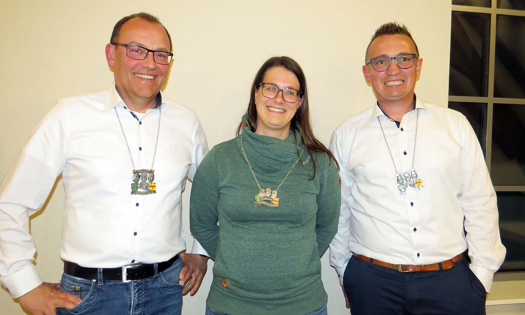 2024-4-29-BI-ga-Narrenzunft-IMG_8420