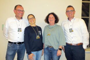 2024-4-29-BI-ga-Narrenzunft-IMG_8421