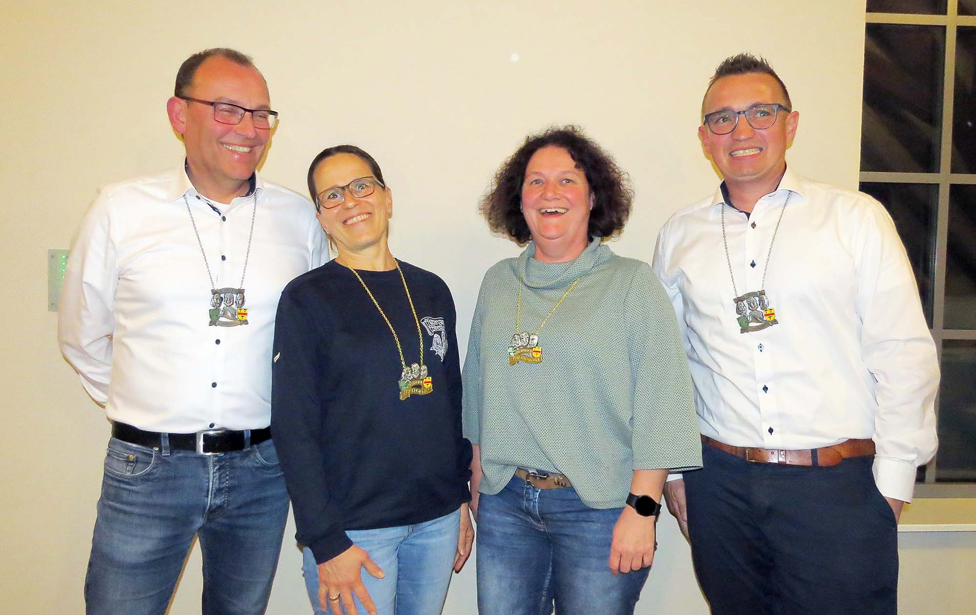 2024-4-29-BI-ga-Narrenzunft-IMG_8421