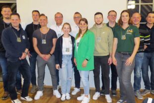 2024-4-29-BI-ga-Narrenzunft-IMG_8424