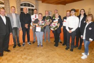 2024-4-29-OH-bia-DRK-und-Geehrte