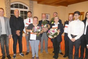 2024-4-29-OH-bia-DRK-und-Geehrte_Slider