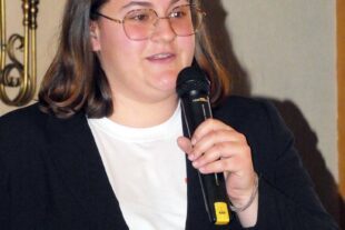 2024-4-29-OH-bia-DRK-und-Jugendleiterin in spe