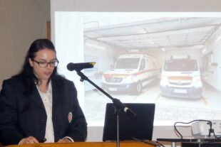 2024-4-29-OH-bia-DRK-und-Julia Bruder-und-Garage