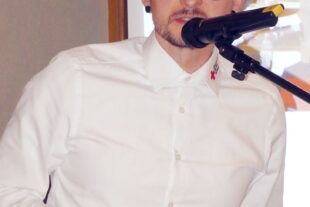 2024-4-29-OH-bia-DRK-und-Julian Schilli