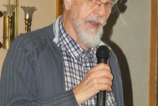 2024-4-29-OH-bia-DRK-und-Kassenprüfer