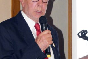 2024-4-29-OH-bia-DRK-und-Kassierer