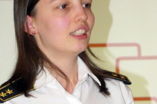 2024-4-29-OH-bia-DRK-und-Ruth Webering