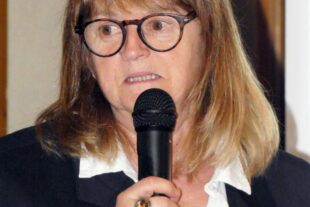 2024-4-29-OH-bia-DRK-und-Schilli