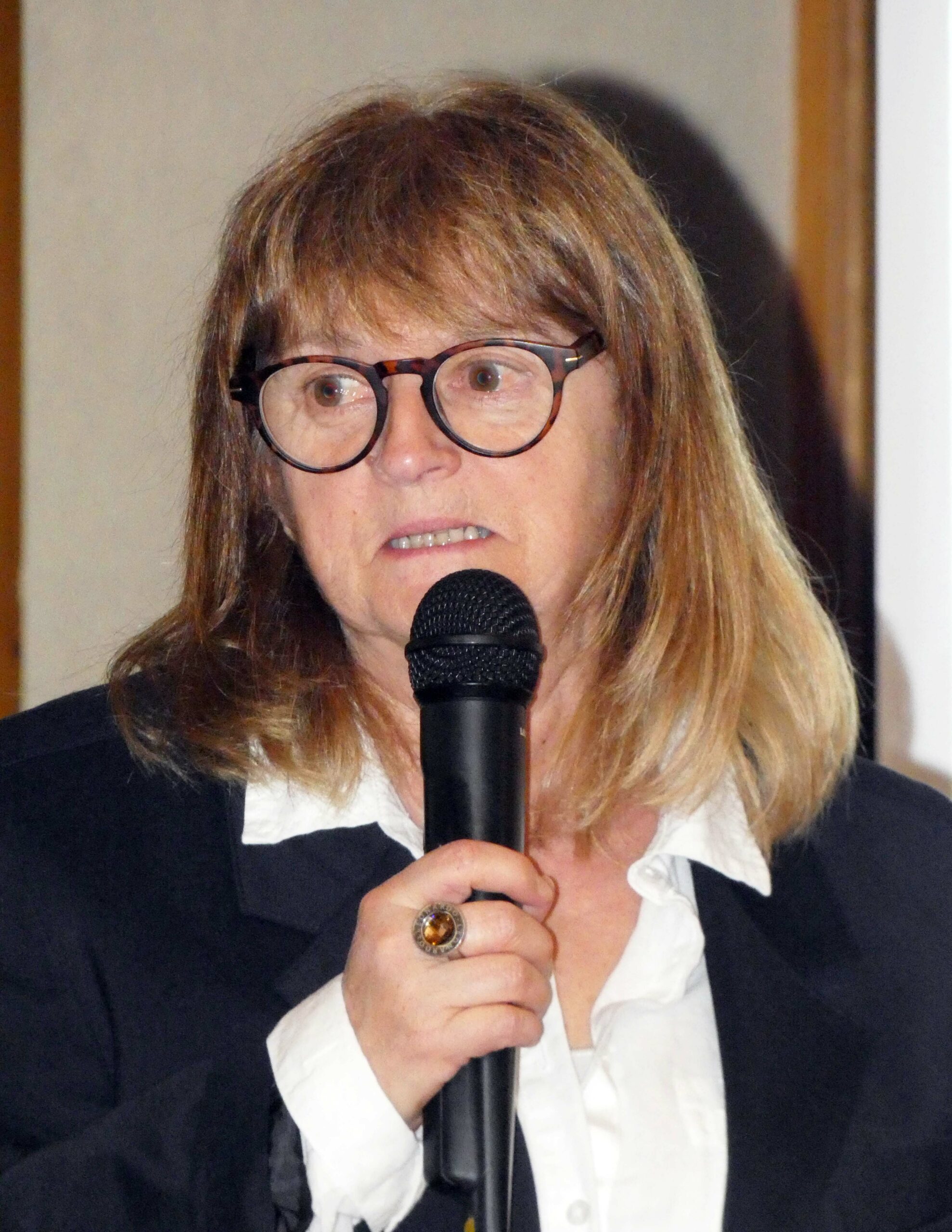 2024-4-29-OH-bia-DRK-und-Schilli